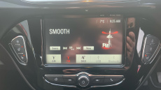 Vauxhall Corsa 1.4 [75] Energy 3dr [AC] Petrol Hatchback